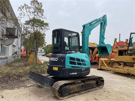 mini excavator 2.5 ton|second hand 2 ton excavator.